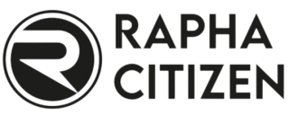 Rapha Citizen – Blog