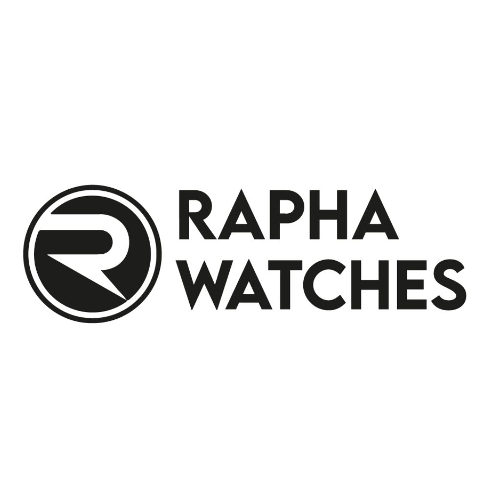 Rapha Citizen – Blog