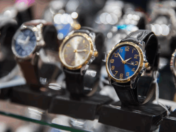 Citizen Series 8, Seiko e Orient: como essas marcas disputam o pulso dos colecionadores?