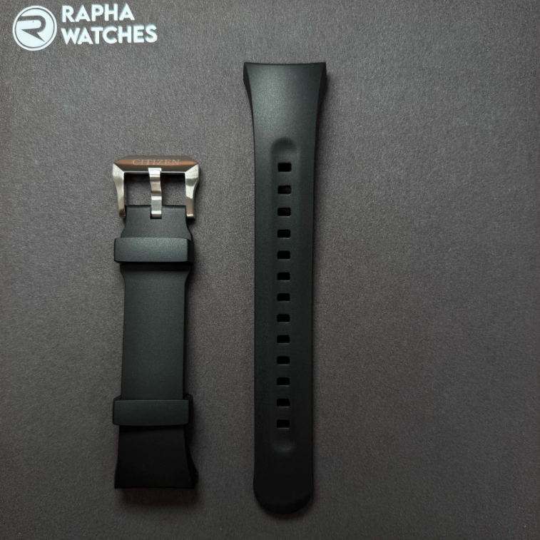 Pulseiras de couro, aço ou silicone: como cada material interfere no estilo e conforto?