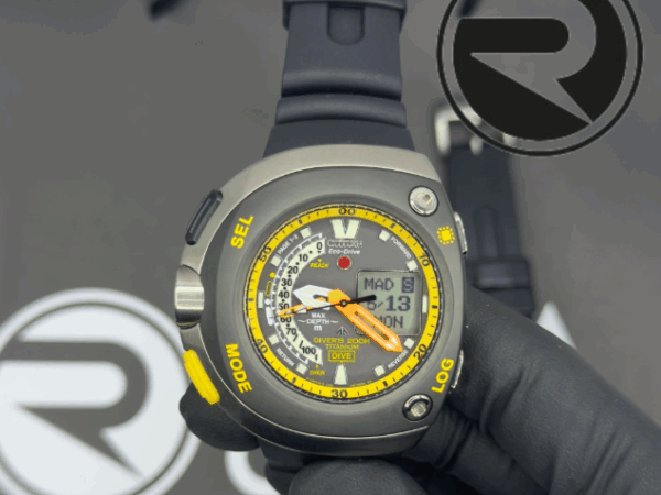 Vintage moderno: como usar relógios retrô sem parecer fora de época?