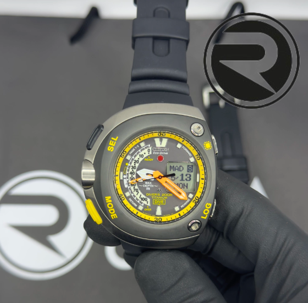 Vintage moderno: como usar relógios retrô sem parecer fora de época?