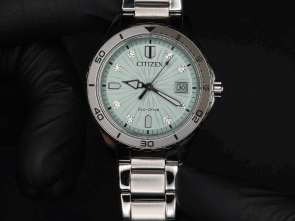 Diferenças entre Eco-Drive, Quartz e Automático na experiência do dia a dia