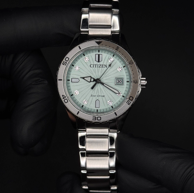 Diferenças entre Eco-Drive, Quartz e Automático na experiência do dia a dia