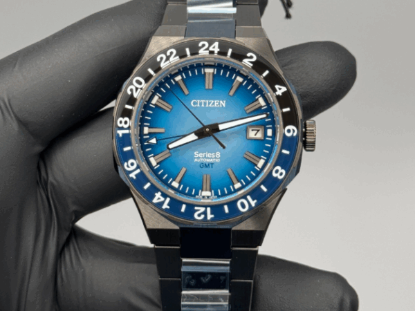 Rapha Watches: Como funciona a curadoria da loja e quais modelos se destacam?