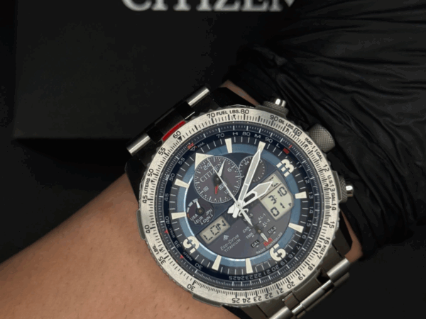 Primeiro relógio Casio: modelos que marcam a entrada no mundo da relojoaria