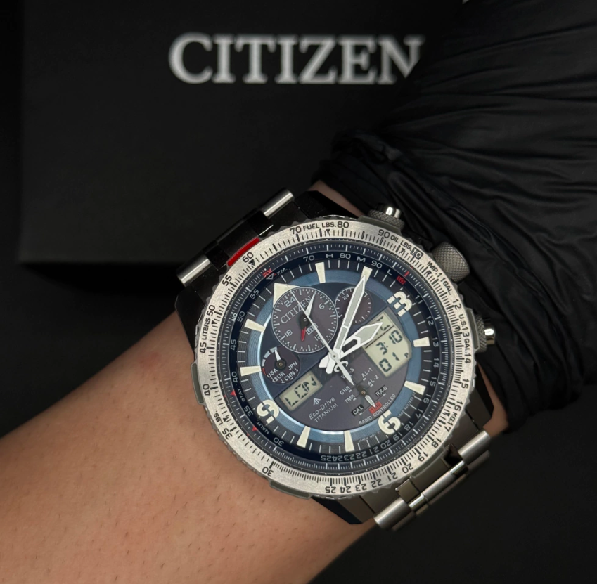 Primeiro relógio Casio: modelos que marcam a entrada no mundo da relojoaria